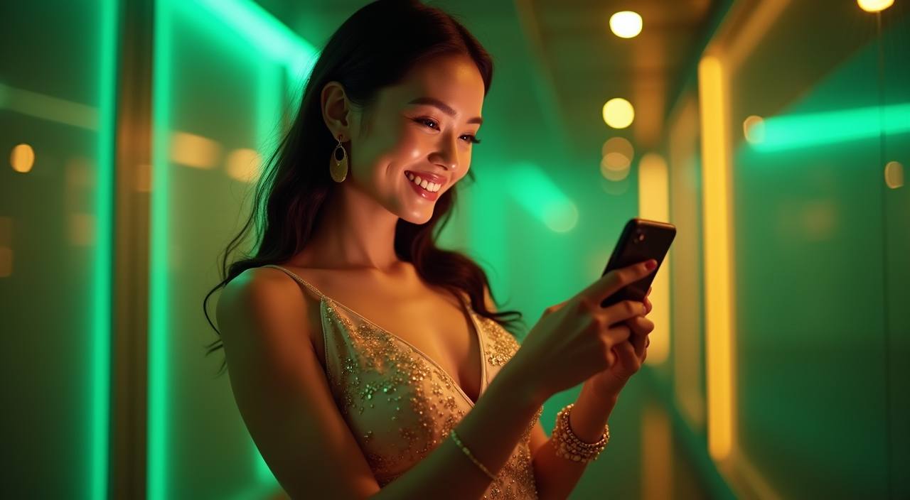 y03 စားပွဲကစားများ၏ ရိုးရှင်းပြီး စိတ်ဝင်စားဖွယ် ကစားနည်းများ